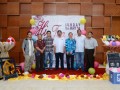 Tn hi tea alumni  14  038
